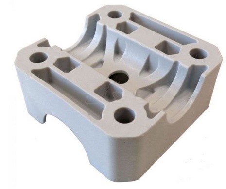 Element zaciskowy, Stihl 41377916800