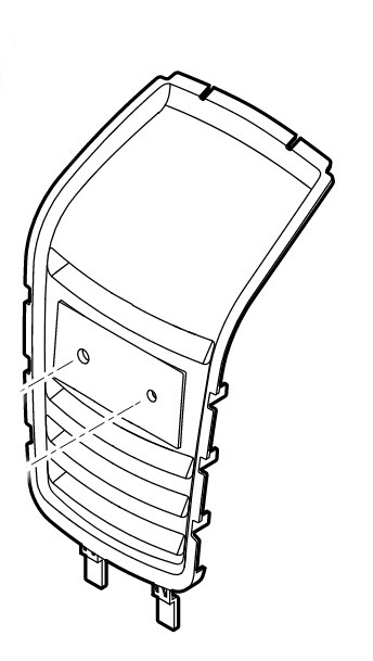 Kratka kompl., Stihl 61707805503