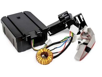 Zestaw do przebudowy AAI 160.0, Stihl 63090071051