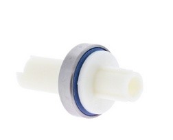 Wałek napędowy, Stihl 48607103200