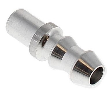 Króciec, Stihl 00009885200