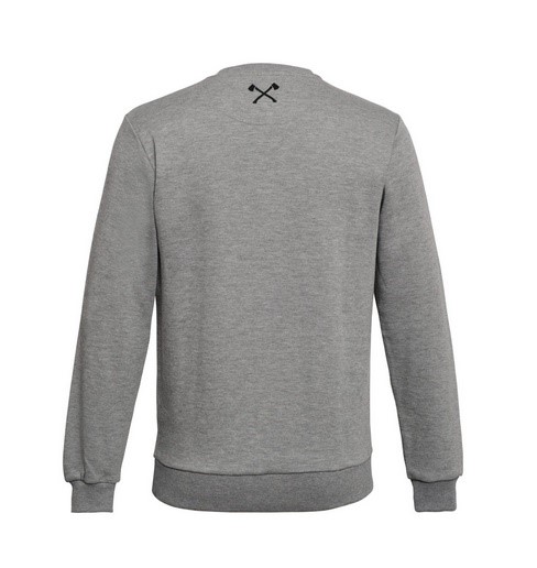 Bluza LOGO TIMBERSPORTS®, 04213007548, 04213007552, 04213007556, 04213007560, 04213007564, 04213007568