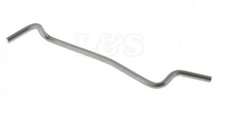 Cięgno sterowania główną przepustnicą, Stihl 41481821500