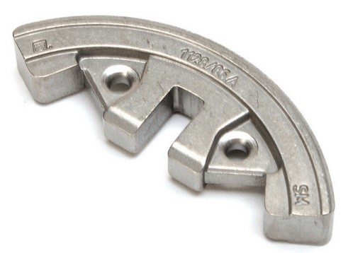 Rozpieracz odśrodkowy, Stihl 11281620806