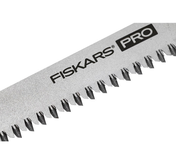 Piła składana kompaktowa 150 mm, Fiskars 1062934