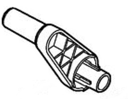 Korba, Stihl 49005011600