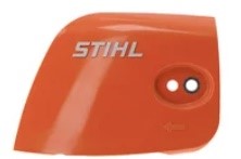 Pokrywa koła napędu łańcucha, Stihl 12086401708