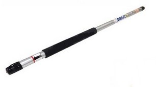 Wysięgnik, Stihl 41827107115