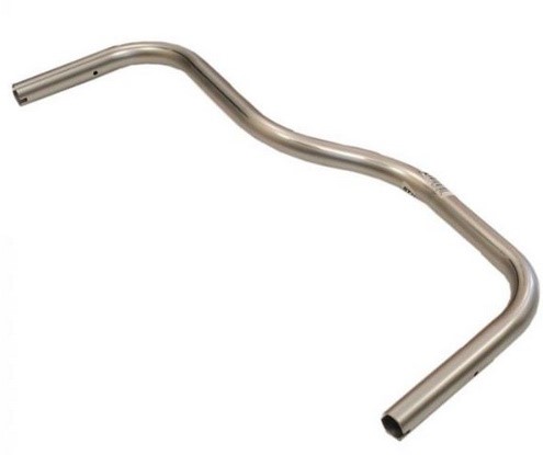 Uchwyt rurowy, Stihl 41477911701