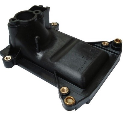 Podstawa filtra (dno), Stihl 42231203402