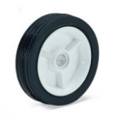 Koło, Stihl 46017121000