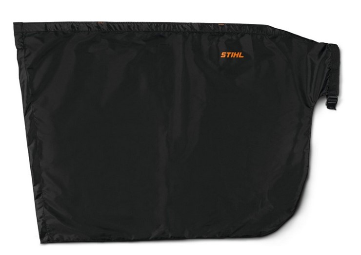 Pokrowiec na torebkę wychwytującą, Stihl SA078204800