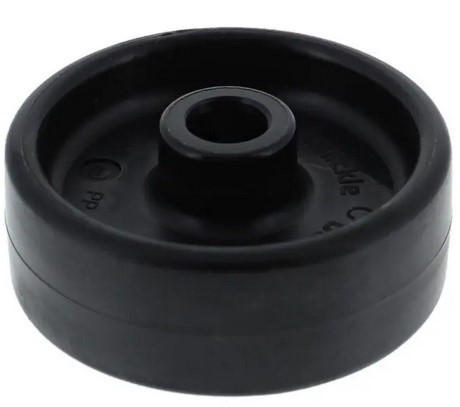 Koło, Stihl 42237913600