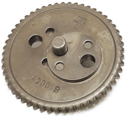 Koło zębate, Stihl 42306407501