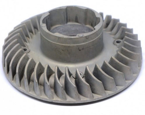 Koło łopatkowe wentylatora, Stihl 11060860505