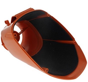 Kanał zasysający, Stihl 48667609801