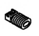 Mocowanie, Stihl 11214051900