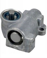 Korpus pompy, Stihl 12086403000