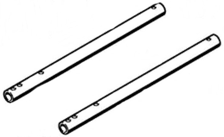 Rura, Stihl 47177912705