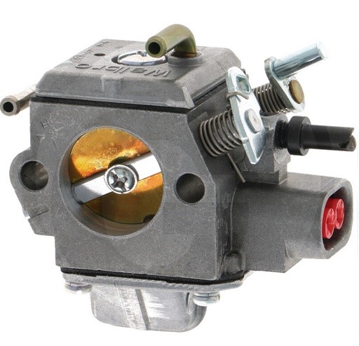 Gaźnik HD-18D, Stihl 11271200604