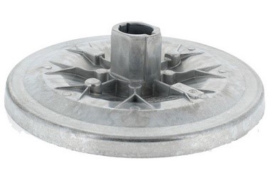 Bęben sprzęgła, część górna, Stihl 63641602905