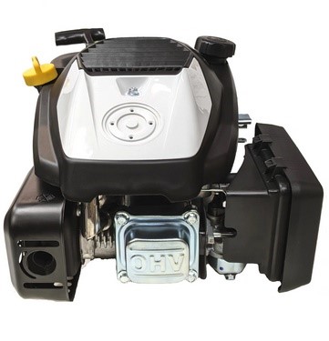 Spalinowy silnik benzynowy (EVC300-0003), Stihl 63400111851