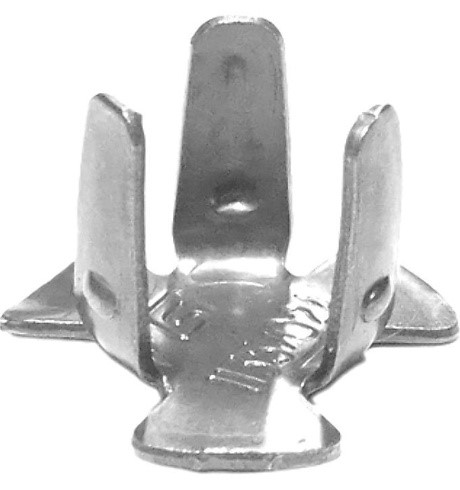 Zatyczka, Stihl 11351459002