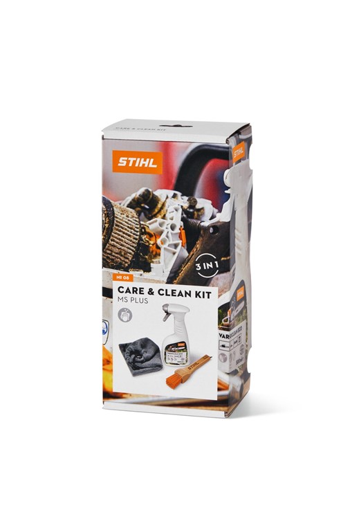 Stihl 07825168607