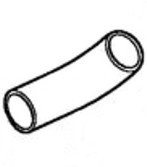 Wąż, Stihl 47807031601