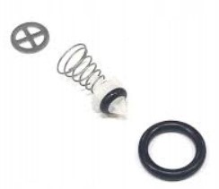 Zawór przeciwzwrotny, Stihl 47755100200