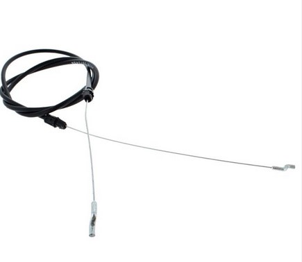 Cięgno, Stihl 63587007540