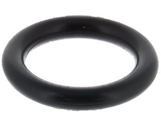 Okrągły pierścień uszczelniający 13,3x2,4, Stihl 96459487549