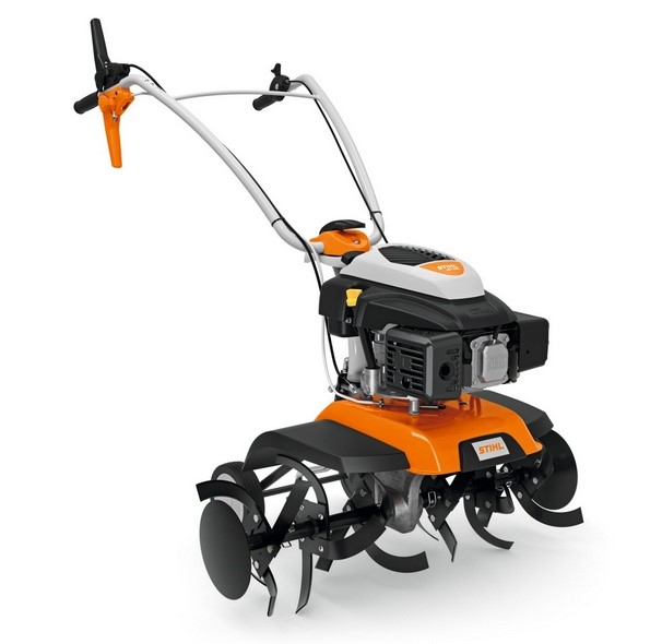 Glebogryzarka STIHL MH 685, Stihl 62410113932