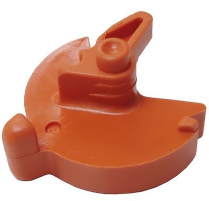 Wałek przełącznika, Stihl 42231820900