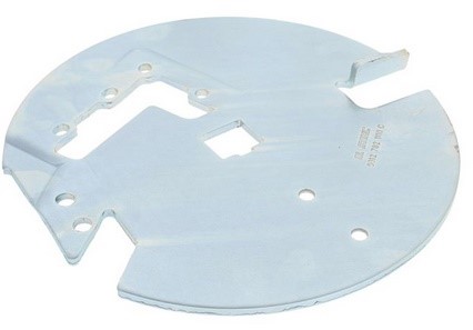 Tarcza noża, Stihl 60127021110