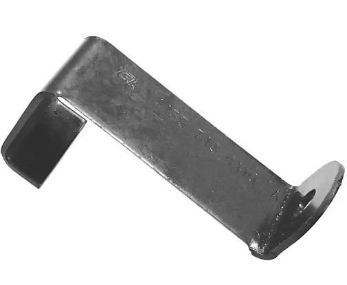 Noż korygujący długość, 41337134110