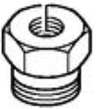 Element łączący, Stihl 47477016500