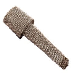 Kratka, Stihl 42031419005