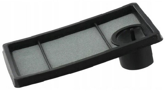 Filtr dodatkowy, Stihl 42231401800