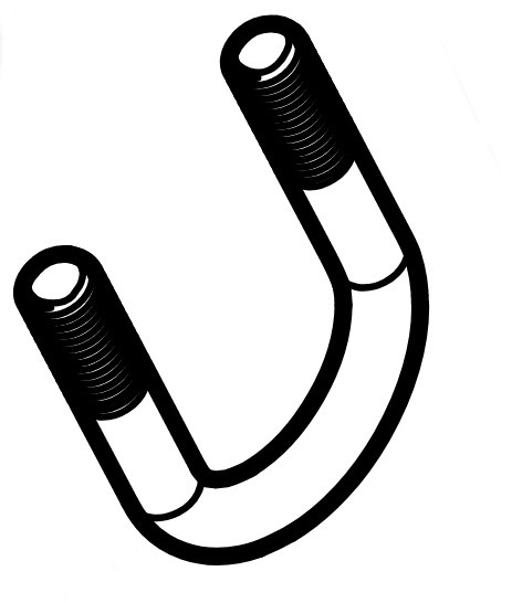 Pałąk, Stihl 62517162200