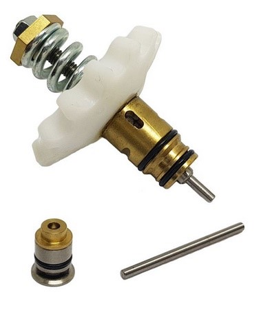 Tłok sterujący, Stihl 47685100300