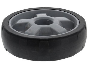 Koło, Stihl 47657913601