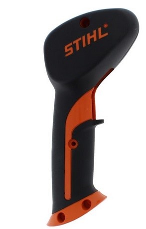Rękojeść, Stihl 42827900303