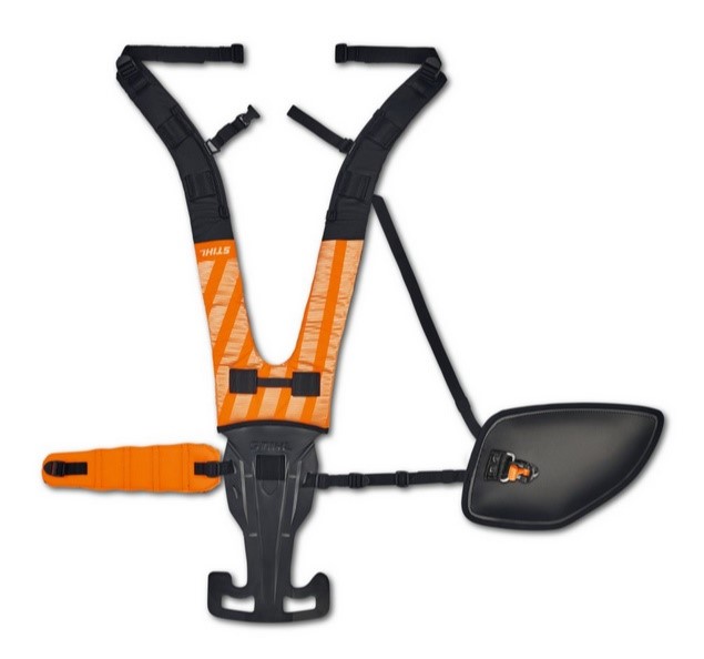 Szelki STIHL FS ADVANCE X-Flex Stihl 00007904401