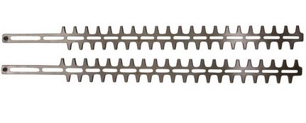 Nóż / noże 600 mm / 24" T, Stihl 42377106051