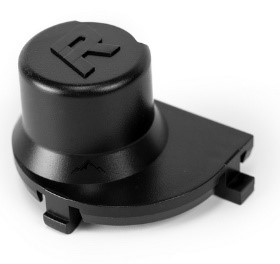 Uchwyt (nasadka prawa), Stihl 63097036915