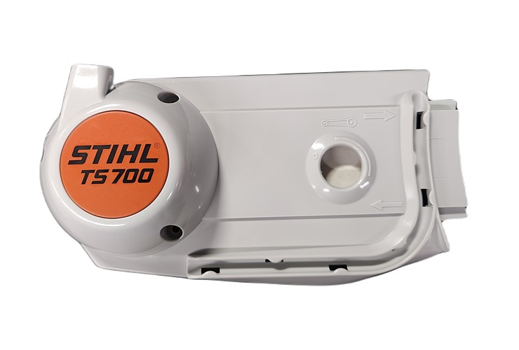 Stihl 42241900412