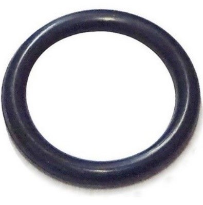 Okrągły pierścień uszczelniający 16x2, Stihl 96459457582