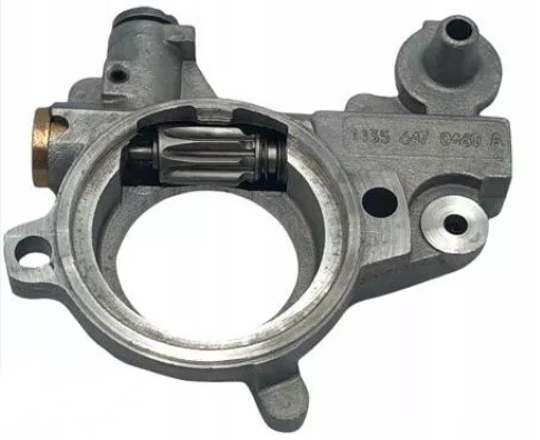 Pompa olejowa, Stihl 11356403200