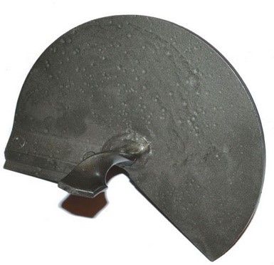 Głowica wiertnicza Ø 200 mm, Stihl 44046803055